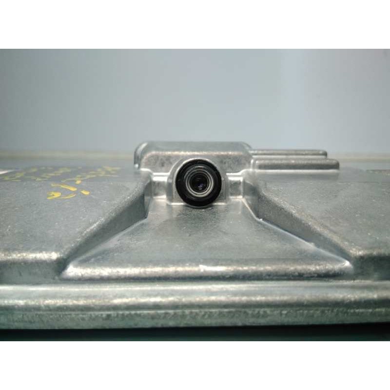 Recambio de modulo electronico para volkswagen passat lim. (3g2) r-line exclusive bmt referencia OEM IAM 3QO980654F 3QO980654 E2