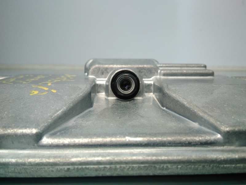 Recambio de modulo electronico para volkswagen passat lim. (3g2) r-line exclusive bmt referencia OEM IAM 3QO980654F 3QO980654 E2