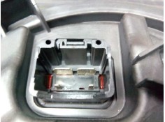 Recambio de ventilador calefaccion para ford mondeo berlina (ge) referencia OEM IAM 1S7H18456AB  E2-B3-49-2 2