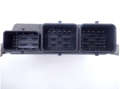 Recambio de centralita motor uce para peugeot 5008 allure referencia OEM IAM 96666681180 9800268980 E3-B2-31-4 2