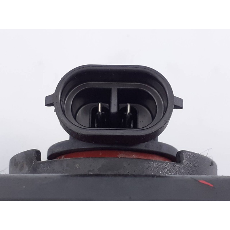 Recambio de faro antiniebla derecho para opel zafira (c) selective start/stop referencia OEM IAM 662588537R  E2-B6-9-2