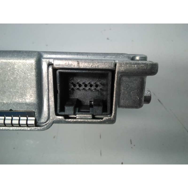 Recambio de modulo electronico para volkswagen passat lim. (3g2) r-line exclusive bmt referencia OEM IAM 3QO980654F 3QO980654 E2