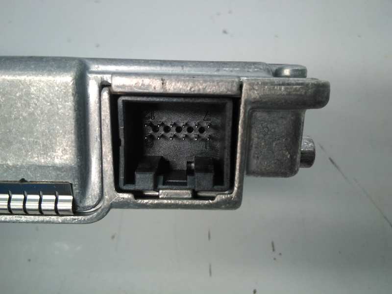 Recambio de modulo electronico para volkswagen passat lim. (3g2) r-line exclusive bmt referencia OEM IAM 3QO980654F 3QO980654 E2