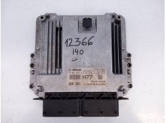 CENTRALITA MOTOR UCE 391402A545 0281032311 E3-A3-34-3