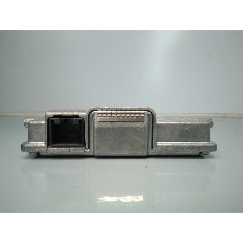 Recambio de modulo electronico para volkswagen passat lim. (3g2) r-line exclusive bmt referencia OEM IAM 3QO980654F 3QO980654 E2