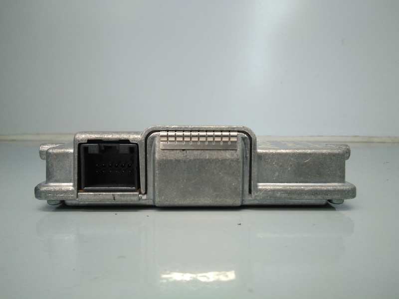 Recambio de modulo electronico para volkswagen passat lim. (3g2) r-line exclusive bmt referencia OEM IAM 3QO980654F 3QO980654 E2