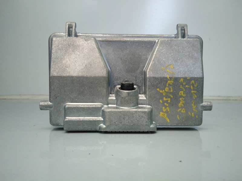 Recambio de modulo electronico para volkswagen passat lim. (3g2) r-line exclusive bmt referencia OEM IAM 3QO980654F 3QO980654 E2