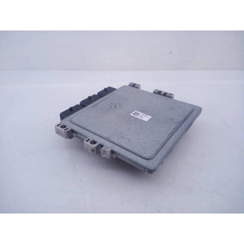 Recambio de centralita motor uce para peugeot 5008 allure referencia OEM IAM 96666681180 9800268980 E3-B2-31-4