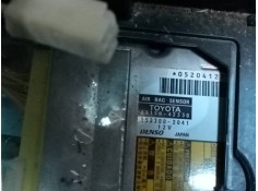 CENTRALITA AIRBAG 8917042330 1503002041 