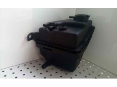 Recambio de deposito expansion para peugeot 406 break (s1/s2) referencia OEM IAM 481343 NUEVO T1-5-A3-3