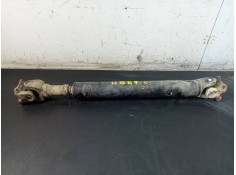 TRANSMISION CENTRAL DELANTERA P1-A1-18