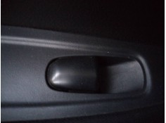 MANDO ELEVALUNAS TRASERO IZQUIERDO 