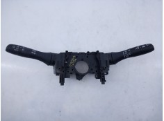 Recambio de mando intermitentes para nissan qashqai (j11) acenta referencia OEM IAM 16130SD2  E3-B4-27-1