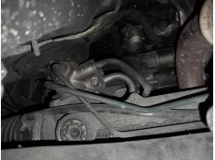 CREMALLERA DIRECCION 