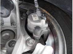 PINZA FRENO DELANTERA DERECHA 