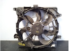 ELECTROVENTILADOR P2-B7-17