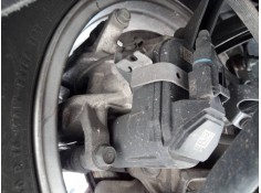 PINZA FRENO TRASERA DERECHA 