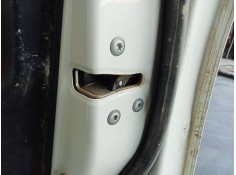 CERRADURA PUERTA DELANTERA DERECHA 