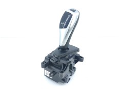 PALANCA CAMBIO 1009997100 E1-A3-43-1