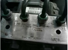 ABS CH322C405AD 0265236450 