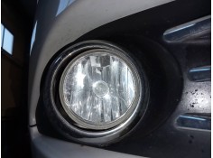 FARO ANTINIEBLA DERECHO 