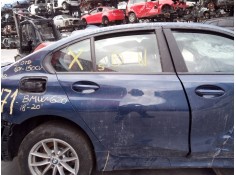 PUERTA TRASERA DERECHA 