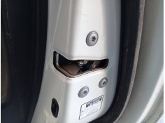 CERRADURA PUERTA TRASERA DERECHA 