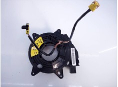 ANILLO AIRBAG 120970371D YRC500080 E3-B3-24-3