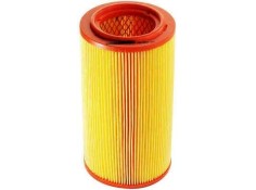Recambio de filtro aire para peugeot 306 break 2.0 hdi cat referencia OEM IAM A140514 NUEVO T1-2-A2-2