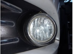 FARO ANTINIEBLA IZQUIERDO 