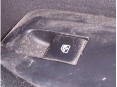 MANDO ELEVALUNAS DELANTERO DERECHO 