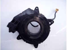 Recambio de anillo airbag para land rover discovery 4 tdv6 se referencia OEM IAM 120970371D  E3-B3-24-3 2