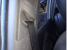 CINTURON SEGURIDAD DELANTERO DERECHO 