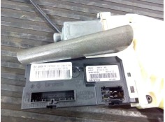 Recambio de elevalunas delantero derecho para renault laguna iii authentique referencia OEM IAM 807000002R  E1-A1-6-3 2