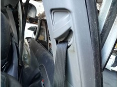 CINTURON SEGURIDAD DELANTERO IZQUIERDO 