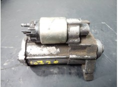 MOTOR ARRANQUE 0001170625 233000379RA P3-B7-3-1