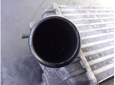 Recambio de intercooler para hyundai i40 comfort referencia OEM IAM   P2-B10-7 2