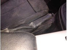 PALANCA FRENO DE MANO 