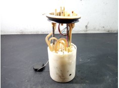 AFORADOR 5QF919088A P3-A6-24-3