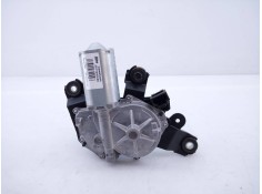 MOTOR LIMPIA TRASERO 287104EL0A W000053268 E2-A4-54-1