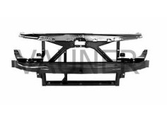 Recambio de panel frontal para seat leon (1m1) referencia OEM IAM 109211370 NUEVO 