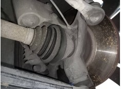 MANGUETA DELANTERA DERECHA 