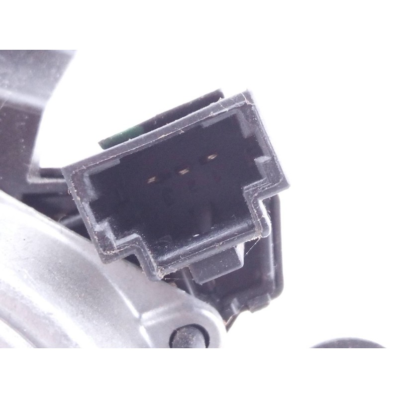 Recambio de motor limpia trasero para nissan qashqai (j11) acenta referencia OEM IAM 287104EL0A W000053268 E2-A4-54-1