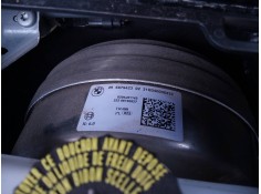 SERVOFRENO 296879423 