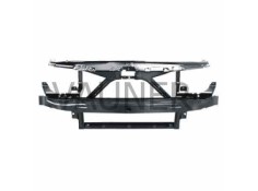 Recambio de panel frontal para seat leon (1m1) 1.9 tdi referencia OEM IAM 109211372 NUEVO 
