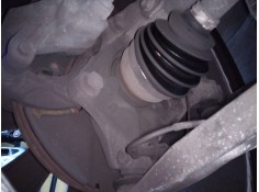 MANGUETA DELANTERA DERECHA 