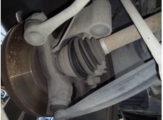 MANGUETA DELANTERA IZQUIERDA 