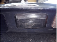 MANETA EXTERIOR PORTON 