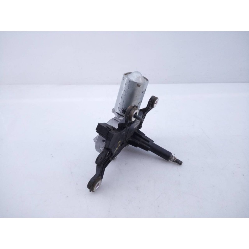 Recambio de motor limpia trasero para nissan qashqai (j11) acenta referencia OEM IAM 287104EL0A W000053268 E2-A4-54-1