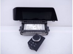 SISTEMA NAVEGACION GPS 6550982655503 65825A371B201 E3-A2-44-2